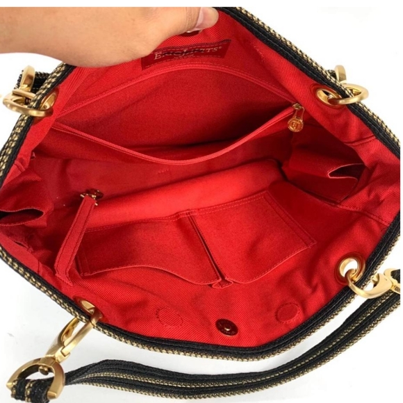 Eric Javits Hand bag - Picture 9 of 14